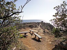 Izu 20181227121810 (46684564132).jpg