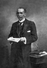 Thumbnail for File:John Ambrose Fleming 1906.png