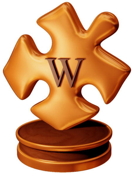 File:Bronzewiki 1.5.png