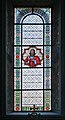 * Nomination Stained glass window in the parish church of St. Ulrich in Gröden - Italy- around 1900 --Moroder 12:13, 19 December 2012 (UTC) * Promotion Looks fine.--Jebulon 17:55, 26 December 2012 (UTC)