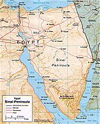 Sinai-peninsula-map.jpg