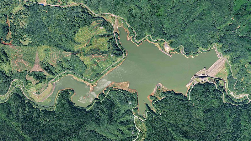 File:CTO201311-C36-3 Matsugabo Dam.jpg