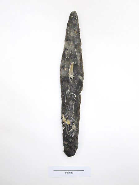 File:Dagger (AM 553517-1).jpg