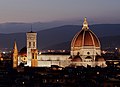 Duomo Santa Maria del Fiore