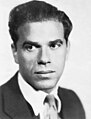 Frank Capra, 1930s