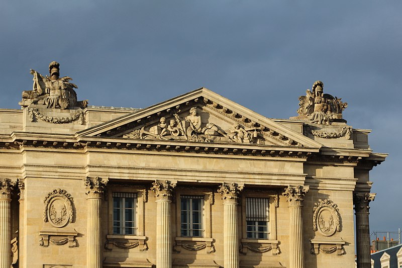 File:Hôtel Coislin Paris 5.jpg