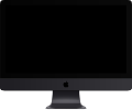 IMac