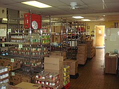 OFHSK pantry.jpg