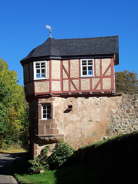 File:Rapunzelturm.jpg