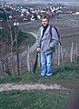 Ortenauer Weinpfad 1988