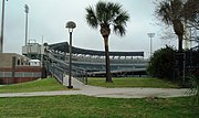 Thumbnail for File:Zephyr Field - Grandstand.jpg