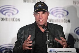 Adam Baldwin (26062680651).jpg