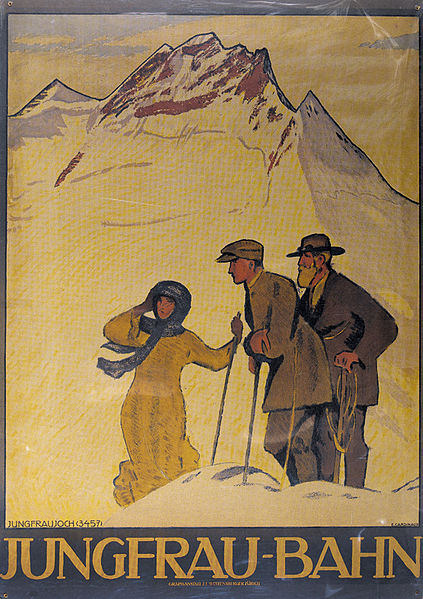 File:Emil Cardinaux Poster Jungfrau-Bahn.jpg