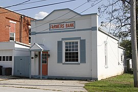 Farmers Bank of Petersburg1.jpg