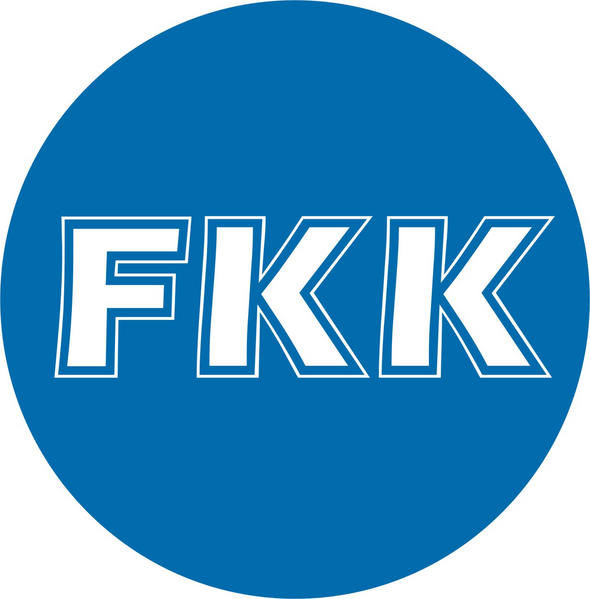 File:Fkk.png