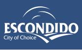 ↑ Escondido