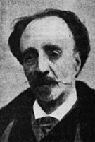 Jules Moinaux -  Bild