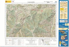 MTN25-0240c1-2016-Valgannon.jpg