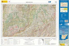 MTN25-1042c2-2017-Berchules.jpg