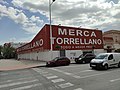 Thumbnail for File:Mercatorrellano.jpg