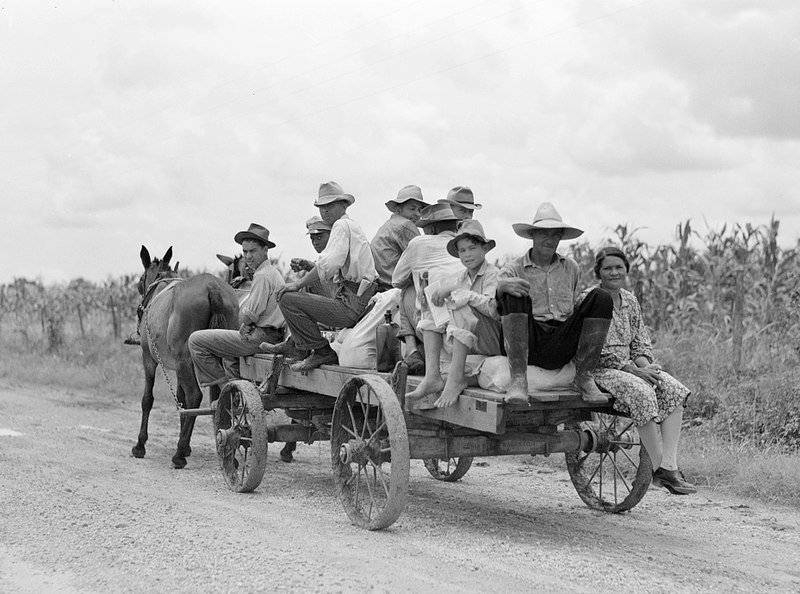 File:Mulattoes Nachitoches July 1940.jpg