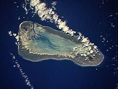 NASA Aldabra Atoll.jpg