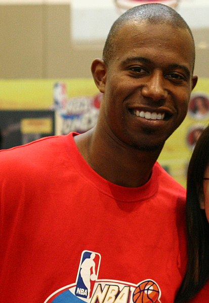 File:Tj ford zzz.jpg