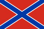 Novorossiya