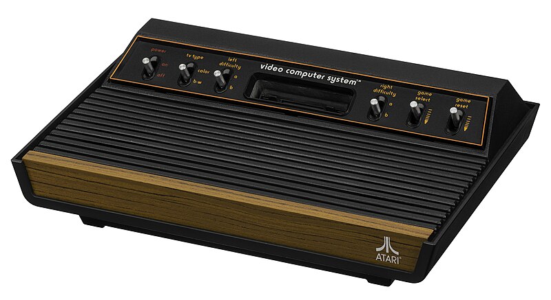 File:Atari-2600-Light-Sixer-FL.jpg