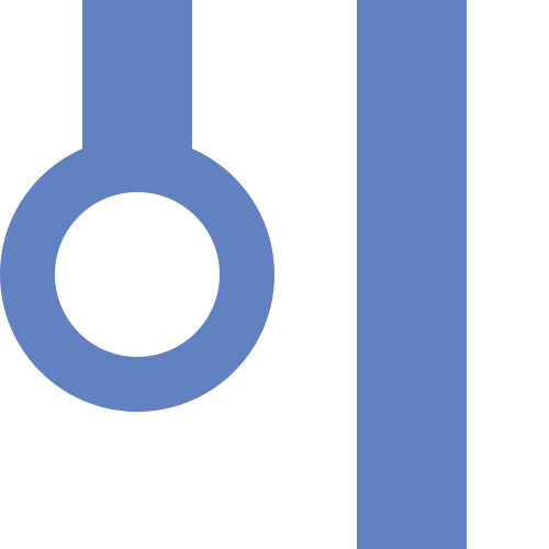 File:BSicon uexvKDSTe-STR.svg