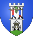 Címere, Coat of arms