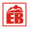 EB-sign.svg