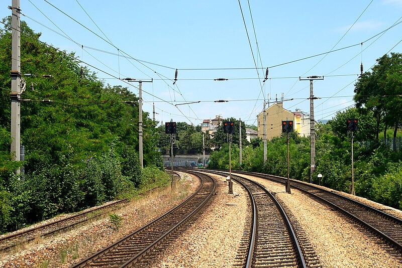 File:EVS Bahnhof Meidling Donauländebahn.JPG