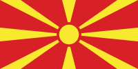 North Macedonia