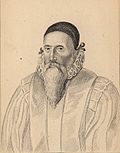 Thumbnail for File:John Dee.jpg