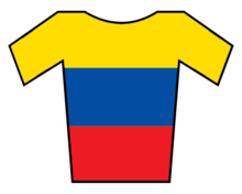 MaillotEcuador.png