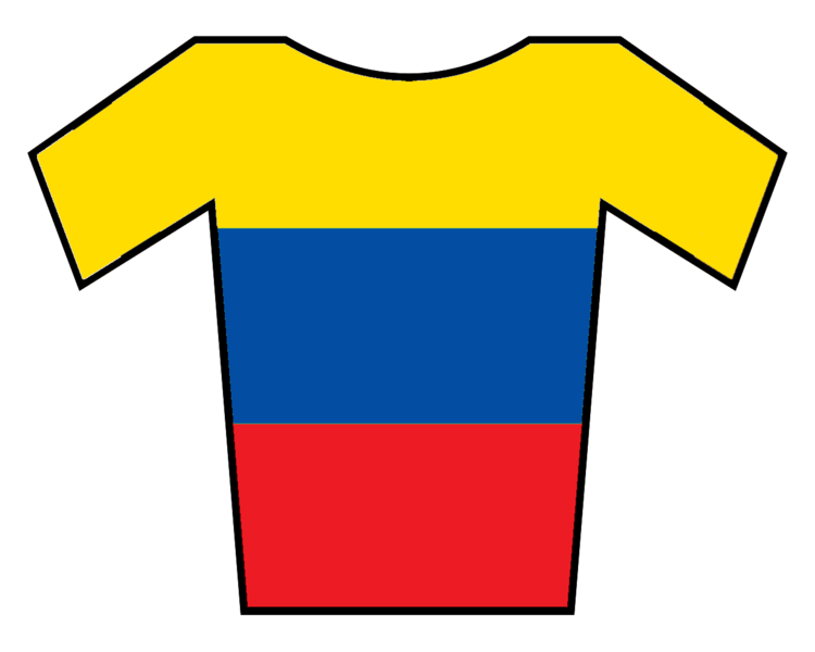 File:MaillotEcuador.png