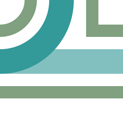 File:BSicon xhABZqr teal.svg