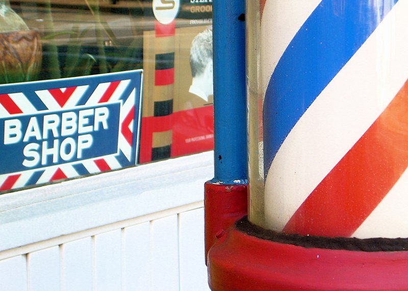 File:BarberPole.jpg