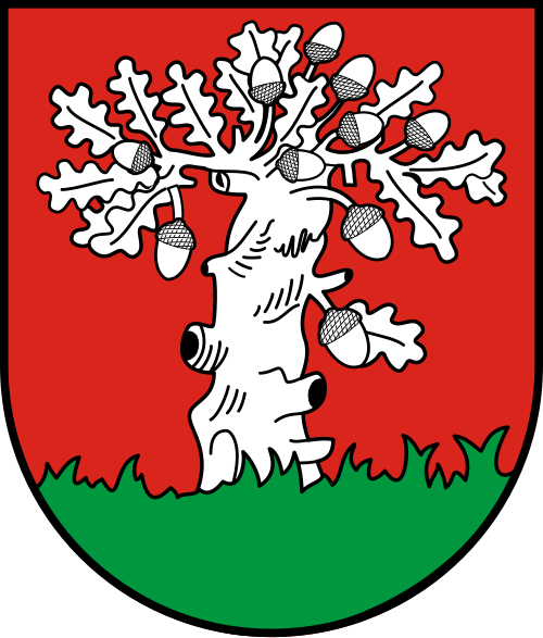 File:DEU Walldorf (Baden) COA.svg