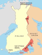 Finnish areas ceded in 1940.png