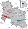 Hohenaltheim Main category: Hohenaltheim