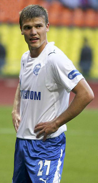 File:Igor Denisov.jpg