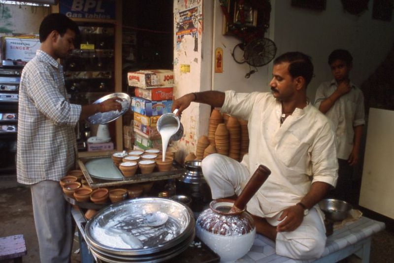 File:Lassi shop.jpg