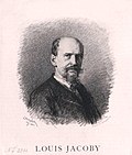 Ludwig Jacoby