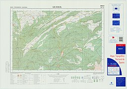 MTN25-0418c2-2001-Querol.jpg