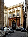 Palazzo Natoli