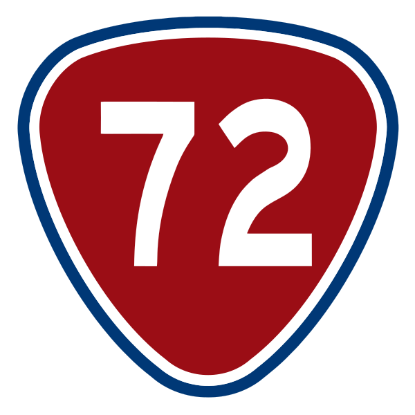 File:TW PHW72.svg