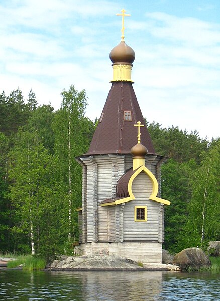 File:Vasilievo church 640 480.jpg