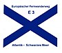 Wegsymbol-E3.jpg